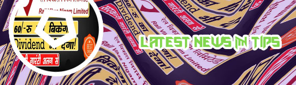 24kbet latest dividend news
