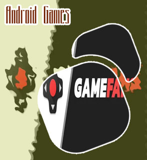 Android gaming news latest