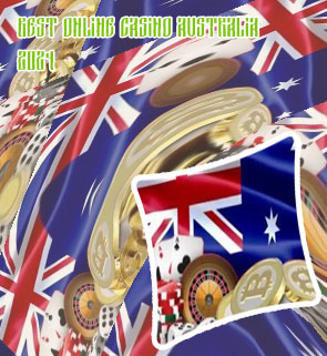Aussie online casino news