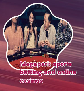 Baji live net casino news