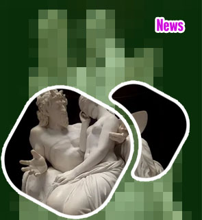 Begas news