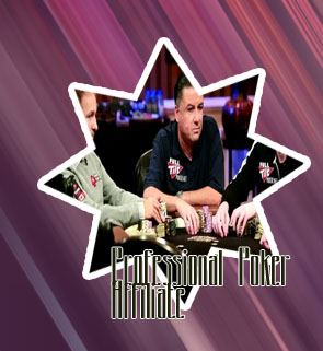Best poker news sites