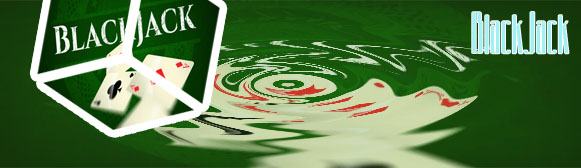 Blackjack news