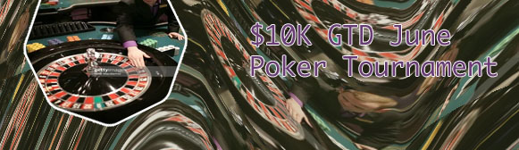 Casino near me news