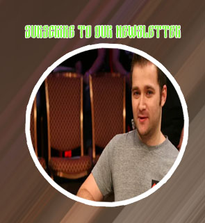 Casino news daily
