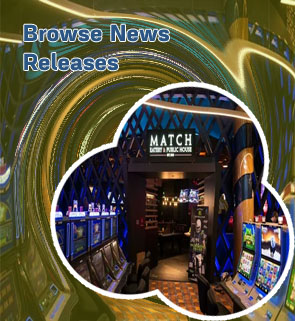 Casino news expansion