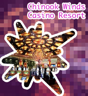 Casino resorts near me news
