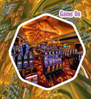 Closest casino to me news