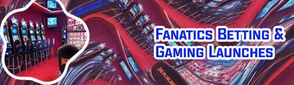 Connecticut gambling news