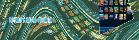 Cosmo casino latest bonus issue news