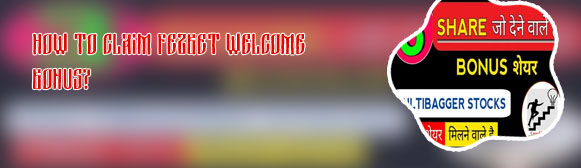 Fezbet latest bonus issue news