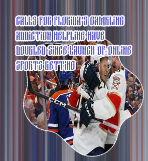 Florida gambling news