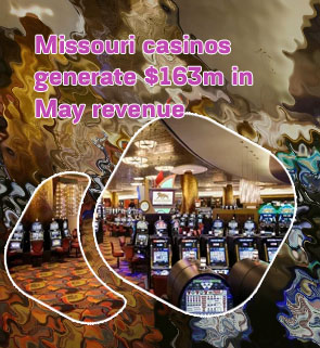Foxwoods resort casino news