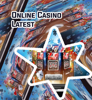 Free online casino news