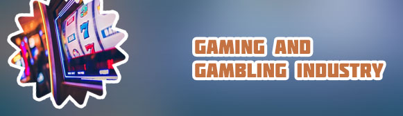 Gambling industry news in argentina