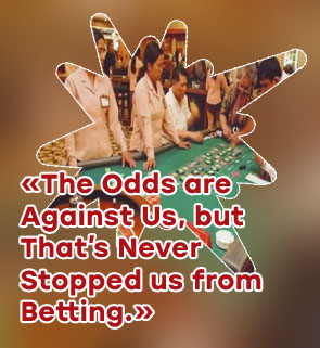 Gambling news in philippines