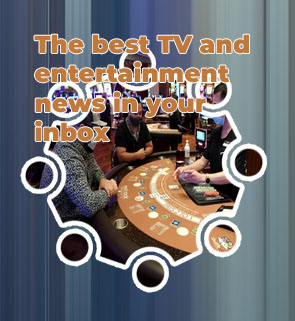 Gamemania casino news