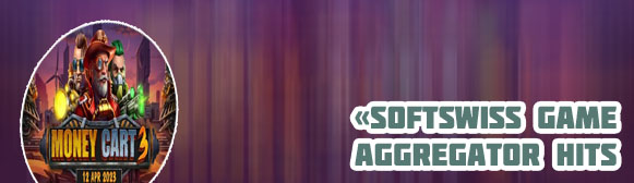 Gaming news aggregator