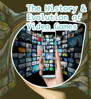 Gaming platforms news