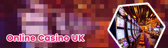Genting online casino news