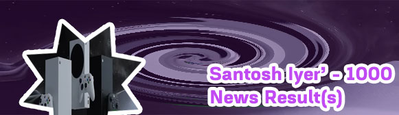 Iplwin freshest news