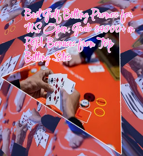 Latest news best gambling websites