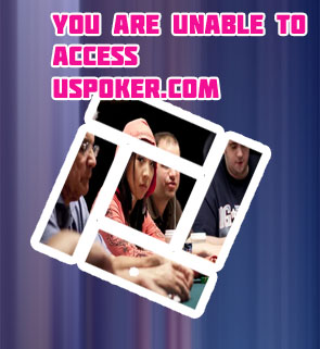 Latest news best online poker sites