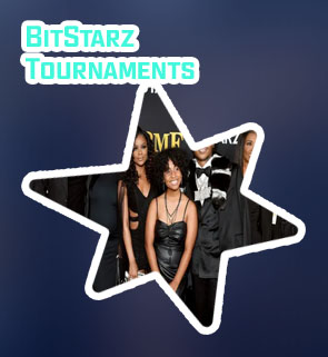 Latest news bit starz