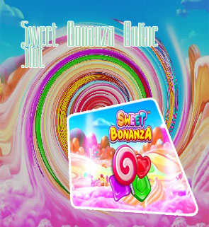 Latest news bonanza slot