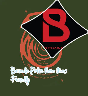 Latest news bovada poker
