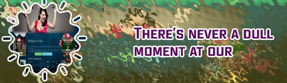 Latest news casino website