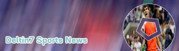 Latest news deltin7 sport
