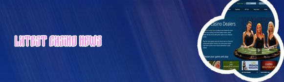 Latest news europacasino