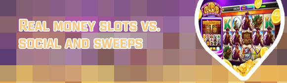 Latest news free slots vegas