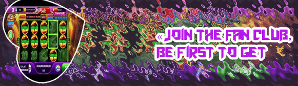 Latest news gamemania free spins