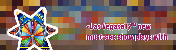 Latest news heart of vegas