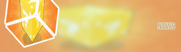 Latest news luckyblock