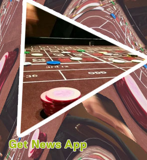 Latest news n8 casino