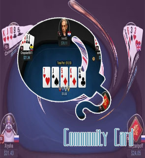Latest news omaha card game