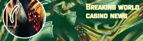 Latest news online australian casino