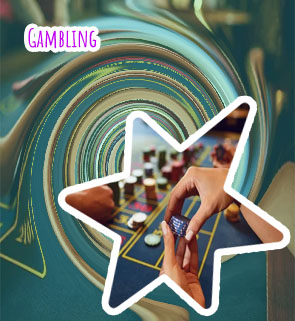 Latest news online gambling websites