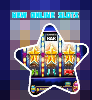 Latest news online pokies