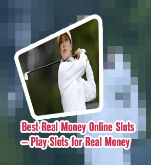 Latest news real online pokies