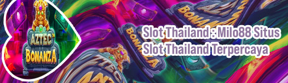 Latest news slot pragmatic