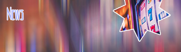 Latest news us casino