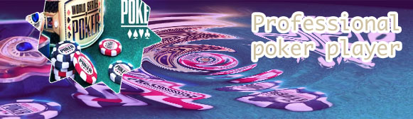 Latest news world series of poker online