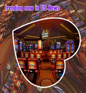 Long island casino news
