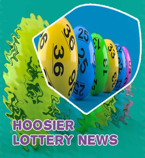Lotto latest news