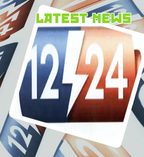 Lotto247 news