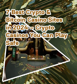 Luxury casino news
